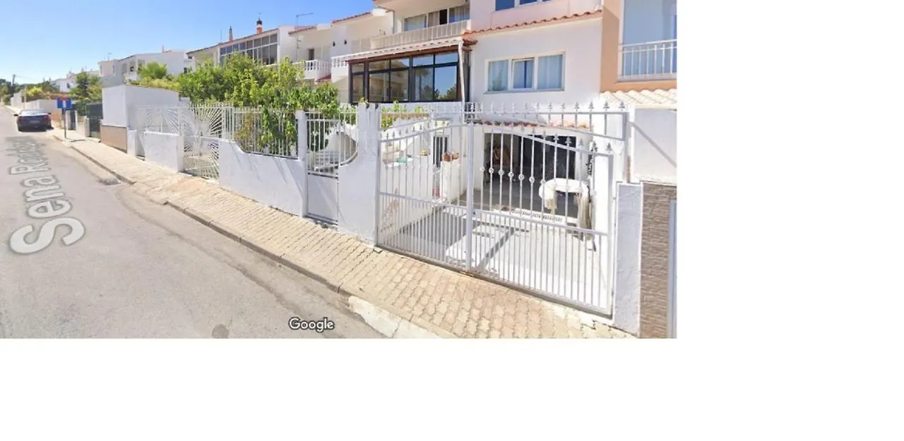 Estudio-Gambelas Faro 0*,